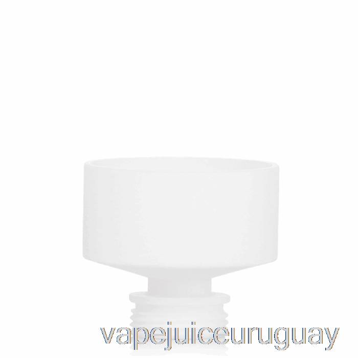 Leaf Buddi Wuukah Reemplazo Atomizador Taza Cerámica Vape Recargable